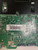 Samsung UN40MU6290F FB02 Main Board w/ WiFi Module BN41-02568B / BN97-14390A / BN94-12640X & BN59-01174D