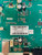 Vizio D48F-F0 (LAUSWPKU) Main Board TPD.MT5581.PC756 / 3648-0362-0395