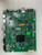 LG 42LS75A-5B Main Board EAX66112003 / EBT63495701