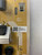 Samsung UN43RU7100F CC07 Main Board w/ WiFi Module & Power Supply Board kit BN94-14884T & BN59-01314A & BN44-00947J