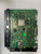Samsung UN40D6000SF H302 Main Board BN41-01587A / BN97-05206A / BN94-04358A