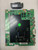 Samsung LH75QBHP FB02 Main Board with Wifi Module  BN97-13642B / BN94-12933B & BN59-01264A