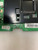 Samsung LH75QBHP FB02 Main Board with Wifi Module  BN97-13642B / BN94-12933B & BN59-01264A