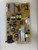 Samsung LH46MECPLGA/ZA Power Supply Board  F46AF1_DSM / BN44-00535B