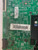 Samsung UN75MU630DF Main Board with Wifi Module BN41-02568B / BN97-12964A / BN94-12041S