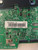 Samsung UN82NU8000F FA01 Main Board BN41-02636A / BN97-14118D / BN94-12929A