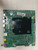 Samsung UN65KU630DF FA01 Main Board BN41-02528A / BN97-10648A / BN94-10803W