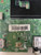 Samsung UN75NU6950F / UN75NU6900F Main Board BN41-02662A / BN94-13802E