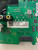 Samsung UN65TU850DF BC01 Main Board BN41-02756A / BN94-15250T