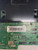 Samsung QN75Q6DRAF FA01 Main Board & Power Supply kit BN94-14119C & BN44-00874E