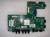 Sceptre K65 (Version: SZTV58DC)  Main Board T.MS3458-U801/ 8142123342049