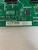 Hitachi 65R80 Main Board  40-MST10A-MAA4HG / M8-T10NA18-MA200AA / V8-ST10K01-LF1V001