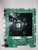 Samsung QN55Q6DRAF AA02 Main Board BN41-02695A / BN97-15525C / BN94-14136V