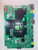 Samsung LH55UDEPLBB/GO SS01 Main Board BN41-02408A / BN94-09746B