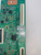 Samsung LH55UDEPLBB/GO TCon Board PID_FF11PCMTG2C4LV0.2 / LJ94-32696H