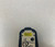 Samsung BN96-23702H (BN41-01858E) Power  Jog Switch & IR Board BN96-23702H