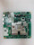 LG 65UN7300PUF Main Board EAX69083603 / EBT66461302