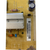 LG 49SE3KB-B Power Supply Board EAX66203106 / EAY63689106