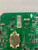 LG 49SE3KB-B Main Board EAX6684803 / EBT63936609