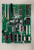 Samsung UN85JU7100F Power Supply Board L85S7N_FDY / BN44-00849A