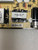 Samsung UN75NU6950F / UN75NU6900F Main Board & Power Supply Board kit   BN94-13802E & BN44-00874C