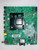 Samsung UN75NU710DF FA02 Main Board BN41-02635A / BN97-14043A / BN94-13204A