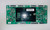 Samsung UN75NU710DF TCon Board BN41-02625A / BN97-14710B / BN96-46074J