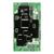 Samsung QN65Q7FNAF (AA01) Main Board BN41-02634B / BN97-14017B / BN94-12832J