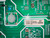 Samsung QN65Q90RAF VSS LED Driver Board BN44-00980D