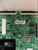 Samsung QN55Q6FNAF AA02 Main Board w/ WiFi Module BN41-02636A / BN97-14340A / BN94-13028U & BN59-01264B