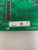 Sharp LC-90LE657U TCon Board QPWBXF975WJN1 / DUNTKF975FM12