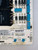 Philips 75PFL6601/F7 Power Supply Board PW.400W2.769 / S16080092