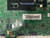 Samsung UN65MU8000F AB05 Main Board  BN97-13536J / BN94-12295J
