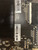 890-M00-02N49 Westinghouse WA43UFA1001 Main Board CV938H-B