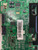 Samsung UN65MU9000F FF03 Main Board BN41-02570B / BN97-13540Q / BN94-12552Y