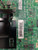 Samsung UN55MU8000F FB05 Main Board BN41-02570B / BN97-13538P / BN94-12295B