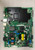 Samsung UN50NU6950F / UN50NU6900F Main Board  VN50UH160 / BN96-46946A