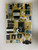 Samsung UN40LS001AF Power Supply Board BN44-00806C