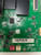 Hitachi 55R82 Main Board 40-MST10B-MAA2HG / M8-1MSTA05-MA200AA