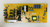 Philips 65PFL5604/F7 Power Supply Board BAA78ZF0102 1 / AB789T-MPW