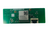 Vizio WiFi Wireless Module Board 6M01B0000S000