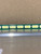 LG 49SH7DB-B Edge Lite LED Light Strips in metal casing 6916L-1997A & 6916L-1998A