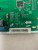 Samsung QN65Q8CAMF Power Supply / LED Board BN41-02618A / BN94-12381A