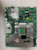 LG 65SJ8500-UB Main Board EAX67032905 / EBT64458303