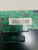 Samsung UN40KU6290F FB02 Main Board & Power Supply Board with LED Light Strips kit  BN94-11233Z / BN94-10711A / BN96-34791A & BN96-34792A