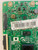 Samsung UN55K6250AF TCon Board BN95-02706A