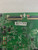 LG 65LX570H-UA.AUSYLJR Main Board EAX67451002 / EBT64715301