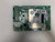 LG 55UV340C-UB Main Board EAX67453603(1.0) / EBT64914506