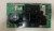 Samsung QN65Q7FNAF FA02 Main Board BN41-02634B / BN94-12832N