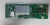 Philips 65PFL5604/F7A Main Board  BAC1R0G02011 / BG8HD (Serial: XA5)